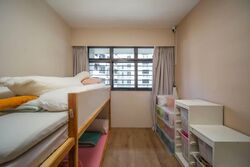Blk 111B Alkaff Oasis (Toa Payoh), HDB 4 Rooms #550104141